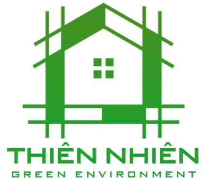 Công ty TNHH TMDV và Xây dựng Thiên Nhiên